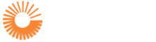 Awesome Logo